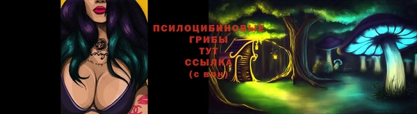 мяу мяу кристалл Алзамай